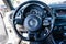 2018 Volkswagen Beetle 2.0T S