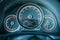 2018 Volkswagen Beetle 2.0T S