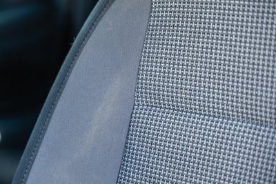 2018 Volkswagen Beetle 2.0T S