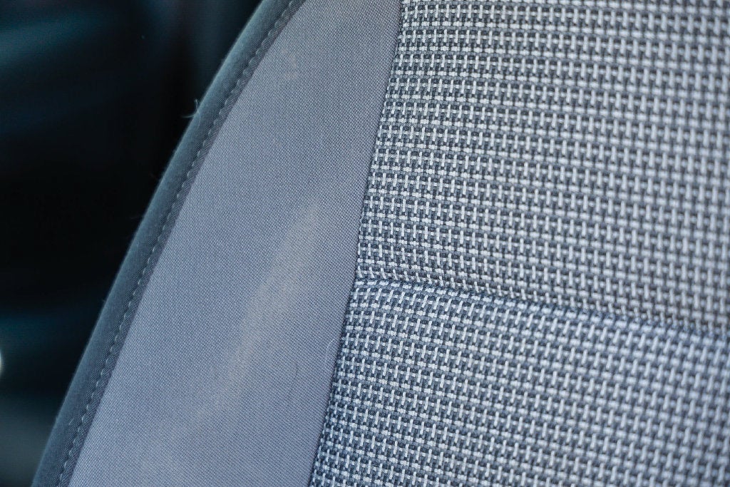 2018 Volkswagen Beetle 2.0T S