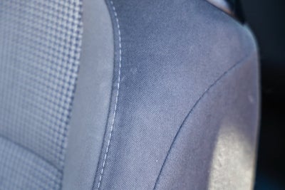 2018 Volkswagen Beetle 2.0T S