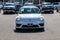 2018 Volkswagen Beetle 2.0T S