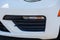 2018 Volkswagen Beetle 2.0T S