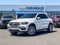 2021 Mercedes-Benz GLE 350 GLE 350