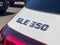 2021 Mercedes-Benz GLE 350 GLE 350