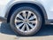 2021 Mercedes-Benz GLE 350 GLE 350