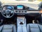 2021 Mercedes-Benz GLE 350 GLE 350