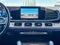 2021 Mercedes-Benz GLE 350 GLE 350