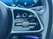 2021 Mercedes-Benz GLE 350 GLE 350