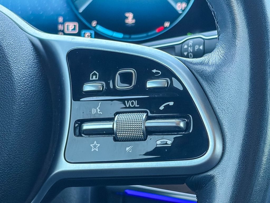 2021 Mercedes-Benz GLE 350 GLE 350