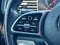 2021 Mercedes-Benz GLE 350 GLE 350