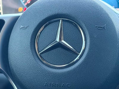 2021 Mercedes-Benz GLE 350 GLE 350