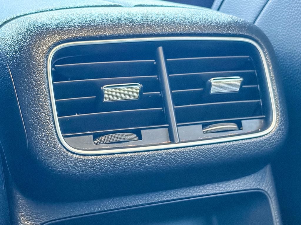 2021 Mercedes-Benz GLE 350 GLE 350