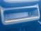 2021 Mercedes-Benz GLE 350 GLE 350