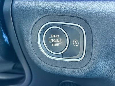 2021 Mercedes-Benz GLE 350 GLE 350