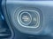2021 Mercedes-Benz GLE 350 GLE 350