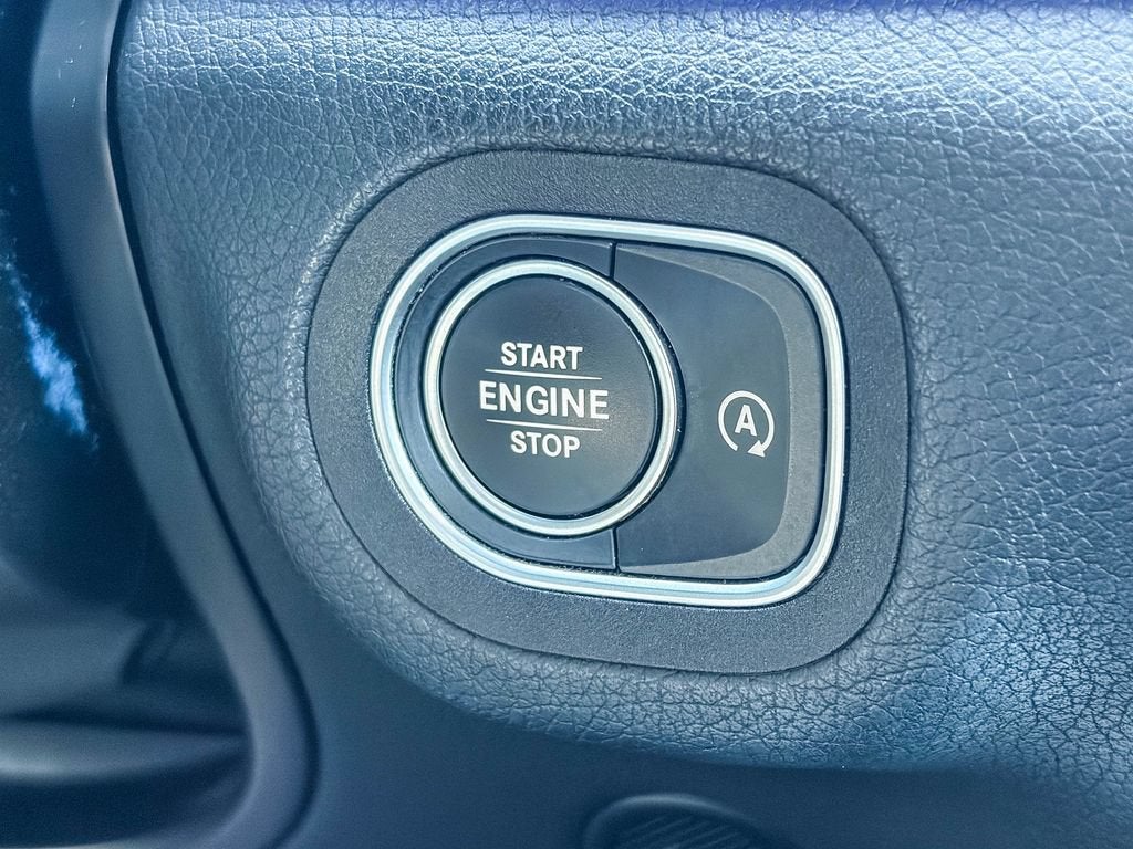 2021 Mercedes-Benz GLE 350 GLE 350