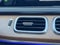 2021 Mercedes-Benz GLE 350 GLE 350