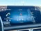 2021 Mercedes-Benz GLE 350 GLE 350