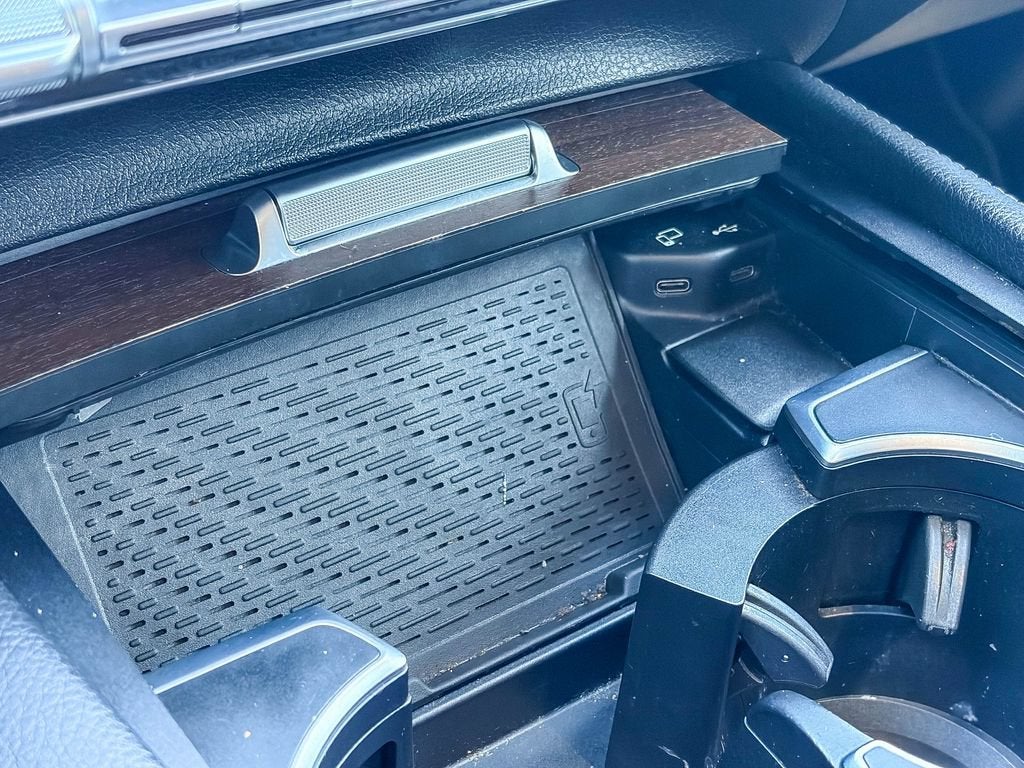 2021 Mercedes-Benz GLE 350 GLE 350