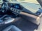 2021 Mercedes-Benz GLE 350 GLE 350