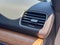 2021 Mercedes-Benz GLE 350 GLE 350