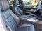 2021 Mercedes-Benz GLE 350 GLE 350