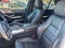 2021 Mercedes-Benz GLE 350 GLE 350