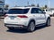 2021 Mercedes-Benz GLE 350 GLE 350
