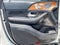 2021 Mercedes-Benz GLE 350 GLE 350