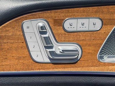 2021 Mercedes-Benz GLE 350 GLE 350
