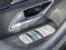 2021 Mercedes-Benz GLE 350 GLE 350