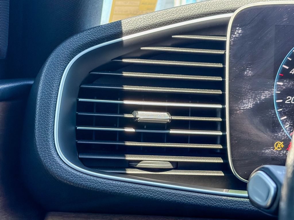 2021 Mercedes-Benz GLE 350 GLE 350