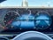 2021 Mercedes-Benz GLE 350 GLE 350