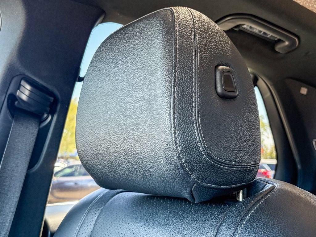 2021 Mercedes-Benz GLE 350 GLE 350
