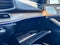 2021 Mercedes-Benz GLE 350 GLE 350