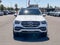 2021 Mercedes-Benz GLE 350 GLE 350