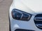 2021 Mercedes-Benz GLE 350 GLE 350