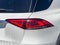 2021 Mercedes-Benz GLE 350 GLE 350