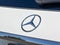 2021 Mercedes-Benz GLE 350 GLE 350