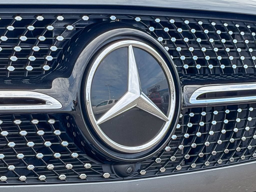 2021 Mercedes-Benz GLE 350 4MATIC®