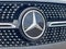 2021 Mercedes-Benz GLE 350 4MATIC®