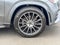 2021 Mercedes-Benz GLE 350 4MATIC®