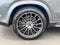 2021 Mercedes-Benz GLE 350 4MATIC®