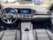 2021 Mercedes-Benz GLE 350 4MATIC®