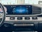 2021 Mercedes-Benz GLE 350 4MATIC®