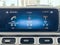 2021 Mercedes-Benz GLE 350 4MATIC®