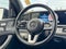 2021 Mercedes-Benz GLE 350 4MATIC®