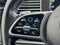 2021 Mercedes-Benz GLE 350 4MATIC®