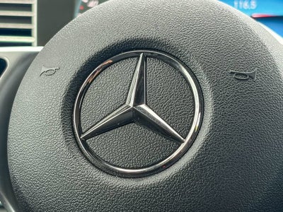 2021 Mercedes-Benz GLE 350 4MATIC®